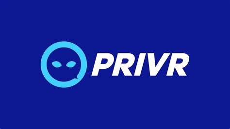 gay chat with cams|Privr.com: Free Gay Chat.